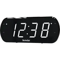 Technisat Digiclock 1