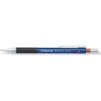 Staedtler Vulpotlood 0,5mm Marsmicro 77505