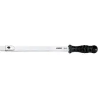 Hazet 825-25 Schraper