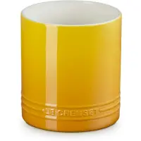 Le Creuset Signature stoneware bestek- en keukengerei-mok 1.1 L Nectar