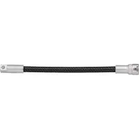 Hazet Verlengstuk flexibel 3/8" 210mm