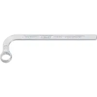 Hazet Inspuitpompgereedschap 4561 · Buitentwaalfkant profiel · SW 13 mm