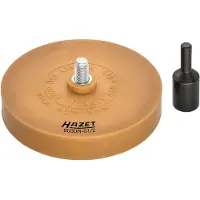 Hazet Polijstschijf 9030R-01/2