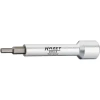 Hazet 4910-5 Verlenging, steeksleutel
