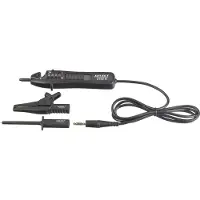 Hazet 2152N/3, Set doelsleutels voor ratel, metrisch