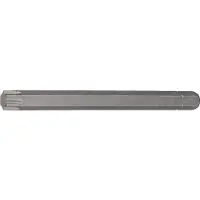 Hazet 2224SLG-T50 5/16 (8 mm)