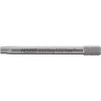 Hazet 2223LG-T30 Schroefbit