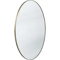 &tradition Amore SC49 - SC50 - SC56 Spiegel SC56: Ø 70cm