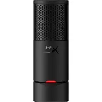 HyperX SoloCast 2 USB Streaming Microfoon