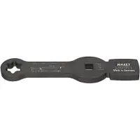 Hazet 2784SR-1 Slagringsleutel