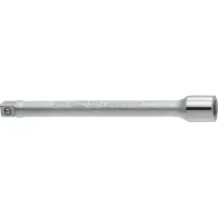 Hazet 867-4 Verlenging, steeksleutel