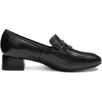 Ara Graz dames pump