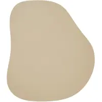 Ferm Living Willora Magnetische Bord Cashmere
