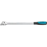 Hazet 914-15 914-15 Handvat 1/2 inch 396 mm 1 stuk(s)