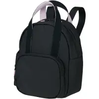American Tourister Puffypop S-9l Rugzak