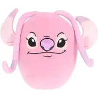 Jolly Angel Eggy Pillow Pluche 22 cm