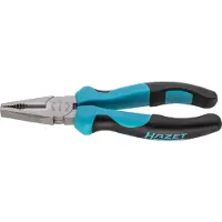 Hazet Combitang 1850M-33 · Lengte: 180 mm