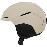 Giro Tenet Mips Vrouwenhelm