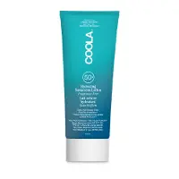 Coola Classic Body Fragrance-Free - SPF 50 Zonnebrandcrème 148 ml