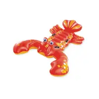 Intex Homard à Chevaucher