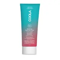 Coola Classic Body Guava Mango - SPF 50 Zonnebrandcrème 148 ml
