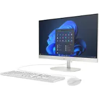 HP ProOne 245 G10, 60,5 cm (23,8 inch), Full HD, AMD Ryzen 3, 8 GB, 512 GB, FreeDOS