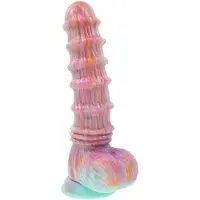 Evolved Novelties Evolved - Fantasy Vibrator - 27.6 cm