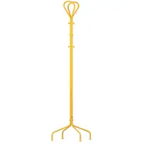 Essem Design Classic tamboer-majoor Zonnegeel