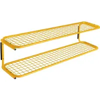 Essem Design Classic schoenenrek 80 cm Sungeel