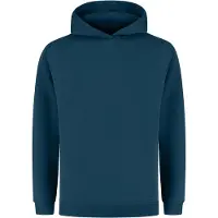 Tricorp 306103 Sweater Capuchon Regular Fit Redefined | Maat: XL
