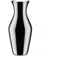 Alessi Karaf Kuru Kuru Stainless Steel