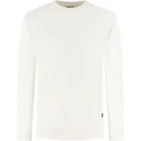 Tricorp 306102 Sweater Redefined - Offwhite - XL