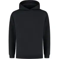 Tricorp 306103 Sweater Capuchon Regular Fit Redefined | Maat: XXL