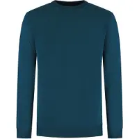 Tricorp 306102 Sweater Regular Fit Redefined | Maat: XL