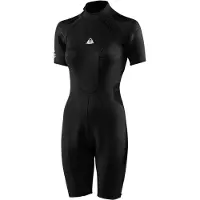 Waterproof W20 Shorty - Dames - 2,5mm - Maat ML