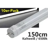 Philips CorePro Led buis 1500 mm 20 Watt 6500K