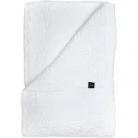 Himla Dani Sprei 200x260 Cm Wit - Bedspreien Katoen White - 1000260
