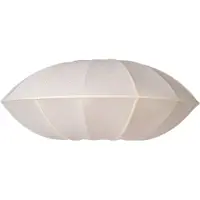 Oi Soi Oi Indochina Classic UFO lampenkap Sand-sand