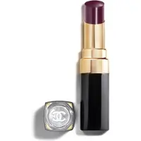 Chanel Rouge Coco Flash KLEUR, GLANS, INTENSITEIT IN EEN FLASH