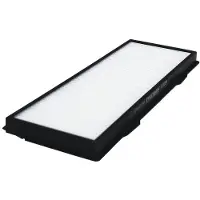 FILTRON K 1294 Interieurfilter