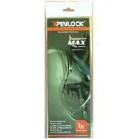 Mt Helmets Mt-v-12 Dks 157 Max Vision Anticondens