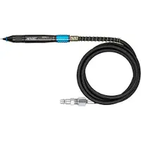 Hazet Graveerpen 9035G-1 · 1,5 m