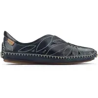 Pikolinos Jerez - dames loafers
