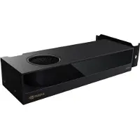 Nvidia RTX 2000 Ada 16GB GDDR6