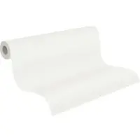 Living Walls Profitex 2022 - Wit - Uni - 389721