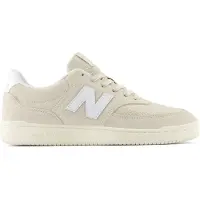 New Balance BB80 Sneakers Heren 39 1/2