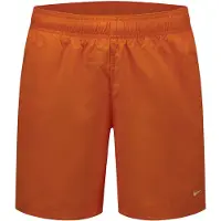 Nike Volley 5" Zwemshort Heren S