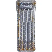 Swim Essentials Luchtbed (177 cm)