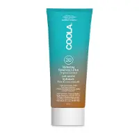 Coola Classic Body Tropical Coconut - SPF 30 Zonnebrandcrème 148 ml