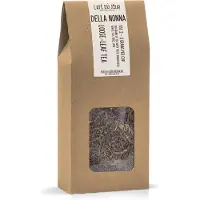 Café du Jour Della Nonna - zwarte thee 100 gram - losse thee